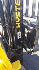 Hyster S50xm Fork Lift Forklifts photo 4