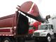 2007 American Lafrance Condor Other Heavy Duty Trucks photo 1