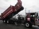 2007 American Lafrance Condor Other Heavy Duty Trucks photo 3