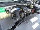 2001 Chevrolet Silverado 2500 Utility / Service Trucks photo 9