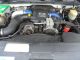 2001 Chevrolet Silverado 2500 Utility / Service Trucks photo 10
