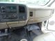 2001 Chevrolet Silverado 2500 Utility / Service Trucks photo 13