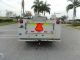 2001 Chevrolet Silverado 2500 Utility / Service Trucks photo 2