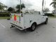 2001 Chevrolet Silverado 2500 Utility / Service Trucks photo 3