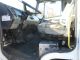 2002 Freightliner Fl - 60 Utility / Service Trucks photo 16