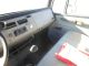 2002 Freightliner Fl - 60 Utility / Service Trucks photo 17