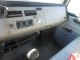 2002 Freightliner Fl - 60 Utility / Service Trucks photo 19