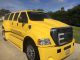 2004 Ford F - 650 Cruiser Flatbeds & Rollbacks photo 1
