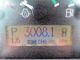 2008 John Deere 450j Lgp Crawler Dozer,  Cab,  Air,  U/c Work Done,  Only 3008 Hours Crawler Dozers & Loaders photo 4