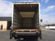 2010 International 4300 Box Trucks / Cube Vans photo 3
