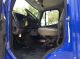 2011 Freightliner Business Class M2 112 Daycab Semi Trucks photo 3