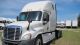 2010 Freightliner Ca12564dc - Cascadia Sleeper Semi Trucks photo 1