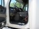 2010 Freightliner Ca12564dc - Cascadia Sleeper Semi Trucks photo 4