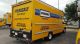 2012 Gmc Savana G3500 Box Trucks / Cube Vans photo 2