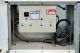 2004 Heatwagon Vg1000 1,  000,  000 Btu Lp/ng Indirect Heater. Heating & Cooling Equipment photo 1