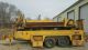 Vermeer D24 Package Deal.  2 Rigs 2 Trailers Directional Drills photo 1