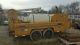 Vermeer D24 Package Deal.  2 Rigs 2 Trailers Directional Drills photo 2