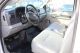 2006 Ford F - 550 Commercial Pickups photo 11