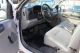2006 Ford F - 550 Commercial Pickups photo 12