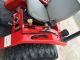 2005 Massey Ferguson Compact Utility Tractor 4wd Diesel 28hp Tractors photo 7