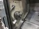 Mori Seiki Nl - 2000smc Cnc Lathe Live Toooling Marposs Probe Auto Door Metalworking Lathes photo 2