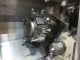 Mori Seiki Nl - 2000smc Cnc Lathe Live Toooling Marposs Probe Auto Door Metalworking Lathes photo 3
