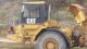 Caterpillar D350e Truck Excavators photo 1