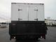 2008 Chevrolet Express 3500 Box Trucks / Cube Vans photo 9