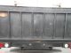 2008 Chevrolet Express 3500 Box Trucks / Cube Vans photo 10