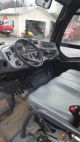 Kubota Rtv 1100 A/c Heat Enclosed Cab Utility Vehicles photo 2