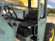 2007 Gehl Rs6 - 42 Telescopic Forklift Forklifts photo 10