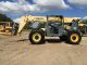 2007 Gehl Rs6 - 42 Telescopic Forklift Forklifts photo 1