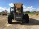 2007 Gehl Rs6 - 42 Telescopic Forklift Forklifts photo 3