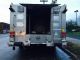 1999 International 4700 Utility / Service Trucks photo 2