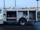 1999 International 4700 Utility / Service Trucks photo 6