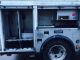 1999 International 4700 Utility / Service Trucks photo 7