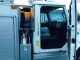 1999 International 4700 Utility / Service Trucks photo 8