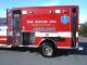 2005 Ford F450 Emergency & Fire Trucks photo 9