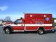 2005 Ford F450 Emergency & Fire Trucks photo 1