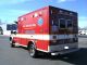 2005 Ford F450 Emergency & Fire Trucks photo 2