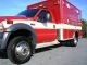 2005 Ford F450 Emergency & Fire Trucks photo 6