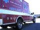 2005 Ford F450 Emergency & Fire Trucks photo 7
