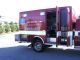 2005 Ford F450 Emergency & Fire Trucks photo 8