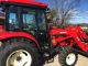2015 Branson 5220c Easy Financing Up To 84 Months No Sales Tax Tractors photo 1