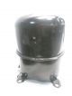 Tecumseh Ah101ft - 083 Air Conditioner Compressor 208/230v - Ac D453656 Heating & Cooling Equipment photo 4