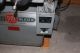 Parker Majestic 6 X 18 Surface Grinder With Dro Grinding Machines photo 3