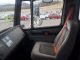 2002 Freightliner Fld - 70 Box Trucks / Cube Vans photo 17