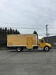 2005 Freightliner M2 Utility / Service Trucks photo 1