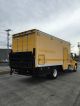 2005 Freightliner M2 Utility / Service Trucks photo 2