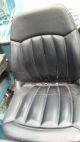 1996 Gradall 534 C 6 Material Handler Forklifts photo 7